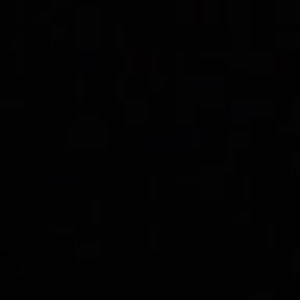 Meet your Posher, Luvv